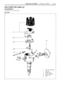 10-15 - Distributor (18R-G) Disassembly.jpg